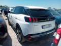 Peugeot 3008 1.5L BlueHDi 96kW (130CV) S&S Allure Blanco - thumbnail 6