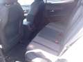 Peugeot 3008 1.5L BlueHDi 96kW (130CV) S&S Allure Blanco - thumbnail 9
