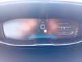 Peugeot 3008 1.5L BlueHDi 96kW (130CV) S&S Allure Blanco - thumbnail 13