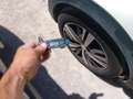 Peugeot 3008 1.5L BlueHDi 96kW (130CV) S&S Allure Blanco - thumbnail 14