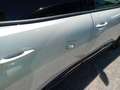 Peugeot 3008 1.5L BlueHDi 96kW (130CV) S&S Allure Blanco - thumbnail 20