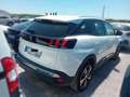 Peugeot 3008 1.5L BlueHDi 96kW (130CV) S&S Allure Blanco - thumbnail 5