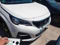 Peugeot 3008 1.5L BlueHDi 96kW (130CV) S&S Allure Blanco - thumbnail 19