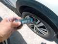 Peugeot 3008 1.5L BlueHDi 96kW (130CV) S&S Allure Blanco - thumbnail 16