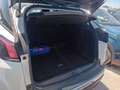 Peugeot 3008 1.5L BlueHDi 96kW (130CV) S&S Allure Blanco - thumbnail 12