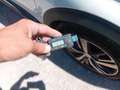 Peugeot 3008 1.5L BlueHDi 96kW (130CV) S&S Allure Blanco - thumbnail 17