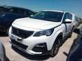 Peugeot 3008 1.5L BlueHDi 96kW (130CV) S&S Allure Blanco - thumbnail 3