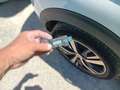 Peugeot 3008 1.5L BlueHDi 96kW (130CV) S&S Allure Blanco - thumbnail 15