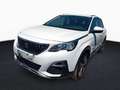 Peugeot 3008 1.5L BlueHDi 96kW (130CV) S&S Allure Blanco - thumbnail 1