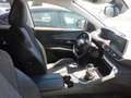 Peugeot 3008 1.5L BlueHDi 96kW (130CV) S&S Allure Blanco - thumbnail 10