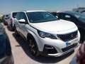 Peugeot 3008 1.5L BlueHDi 96kW (130CV) S&S Allure Blanco - thumbnail 4
