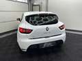 Renault Clio Limited Weiß - thumbnail 3
