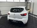 Renault Clio Limited Weiß - thumbnail 4