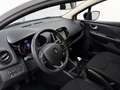 Renault Clio Limited Weiß - thumbnail 7