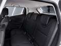 Renault Clio Limited Weiß - thumbnail 12