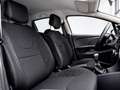 Renault Clio Limited Weiß - thumbnail 10