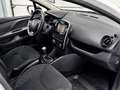 Renault Clio Limited Weiß - thumbnail 9