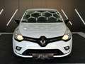 Renault Clio Limited Weiß - thumbnail 6