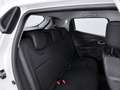 Renault Clio Limited Weiß - thumbnail 14
