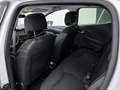 Renault Clio Limited Weiß - thumbnail 11
