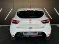 Renault Clio Limited Weiß - thumbnail 5