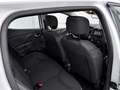 Renault Clio Limited Weiß - thumbnail 13