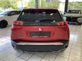 Peugeot 2008 *** Allure Pack *** Rot - thumbnail 5