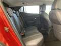 Peugeot 2008 *** Allure Pack *** Rot - thumbnail 9