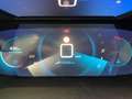 Peugeot 2008 *** Allure Pack *** Rot - thumbnail 10