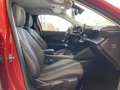Peugeot 2008 *** Allure Pack *** Rot - thumbnail 8