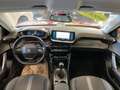 Peugeot 2008 *** Allure Pack *** Rot - thumbnail 11
