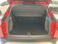 Peugeot 2008 *** Allure Pack *** Rot - thumbnail 7