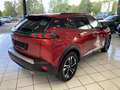 Peugeot 2008 *** Allure Pack *** Rot - thumbnail 6