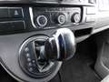 Volkswagen T5 Transporter 2.0 TDI L2H3 4Motion 4X4 !STANDKACHEL!  NAVI! AIRC - thumbnail 15