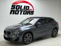 BMW X2 xDrive 20 d M Sport/Pano/ACC/Kamera/LED/Ambiente Grau - thumbnail 1