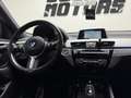 BMW X2 xDrive 20 d M Sport/Pano/ACC/Kamera/LED/Ambiente Grau - thumbnail 23