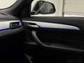 BMW X2 xDrive 20 d M Sport/Pano/ACC/Kamera/LED/Ambiente Grau - thumbnail 36