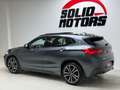 BMW X2 xDrive 20 d M Sport/Pano/ACC/Kamera/LED/Ambiente Grau - thumbnail 5