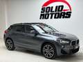 BMW X2 xDrive 20 d M Sport/Pano/ACC/Kamera/LED/Ambiente Grau - thumbnail 2