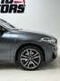 BMW X2 xDrive 20 d M Sport/Pano/ACC/Kamera/LED/Ambiente Grau - thumbnail 13