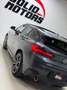 BMW X2 xDrive 20 d M Sport/Pano/ACC/Kamera/LED/Ambiente Grau - thumbnail 11