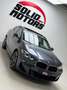 BMW X2 xDrive 20 d M Sport/Pano/ACC/Kamera/LED/Ambiente Grau - thumbnail 7