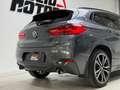 BMW X2 xDrive 20 d M Sport/Pano/ACC/Kamera/LED/Ambiente Grau - thumbnail 16