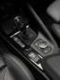 BMW X2 xDrive 20 d M Sport/Pano/ACC/Kamera/LED/Ambiente Grau - thumbnail 29