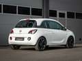 Opel Adam 1.4 Glam I Pano I Airco I Cruise Control I PDC I S Weiß - thumbnail 3