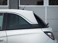 Opel Adam 1.4 Glam I Pano I Airco I Cruise Control I PDC I S Weiß - thumbnail 27