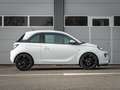 Opel Adam 1.4 Glam I Pano I Airco I Cruise Control I PDC I S Weiß - thumbnail 15