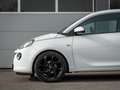 Opel Adam 1.4 Glam I Pano I Airco I Cruise Control I PDC I S Weiß - thumbnail 25