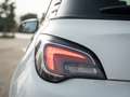 Opel Adam 1.4 Glam I Pano I Airco I Cruise Control I PDC I S Weiß - thumbnail 32