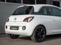 Opel Adam 1.4 Glam I Pano I Airco I Cruise Control I PDC I S Weiß - thumbnail 12
